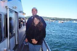 Linda Townsend Photo 10