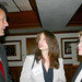 Elizabeth Bratton Photo 9