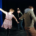 Jonathan Krasner Photo 6
