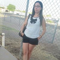 Valerie Gomez Photo 17