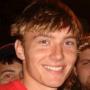 Brett Robison Photo 11