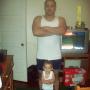 Keith Booker Photo 27