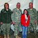 Alyson Stanley Photo 16