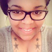 Kimberly Grogan Photo 28