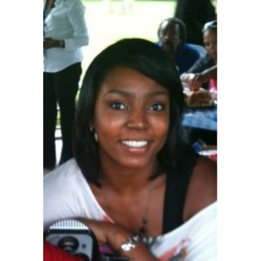 Tonya Wilson Photo 12