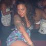 Tanya Robles Photo 10