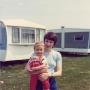 Jane Reynolds Photo 8