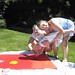 Lisa Steele Photo 13