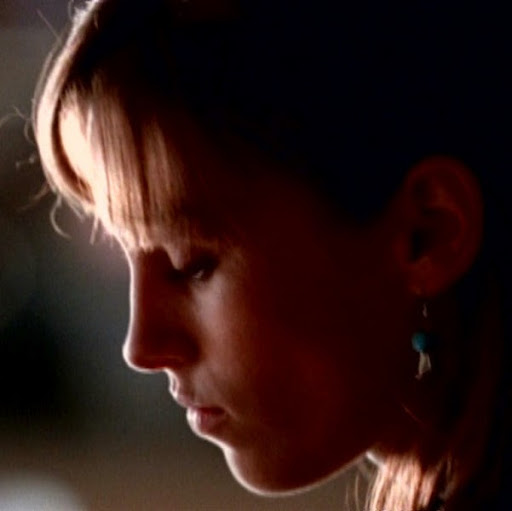 Kimberly Hart Photo 20