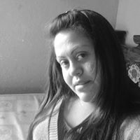 Mary Gamboa Photo 24
