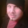 John Hammer Photo 30