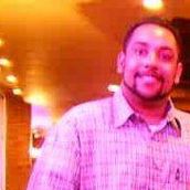 Jaime Vazquez Photo 35