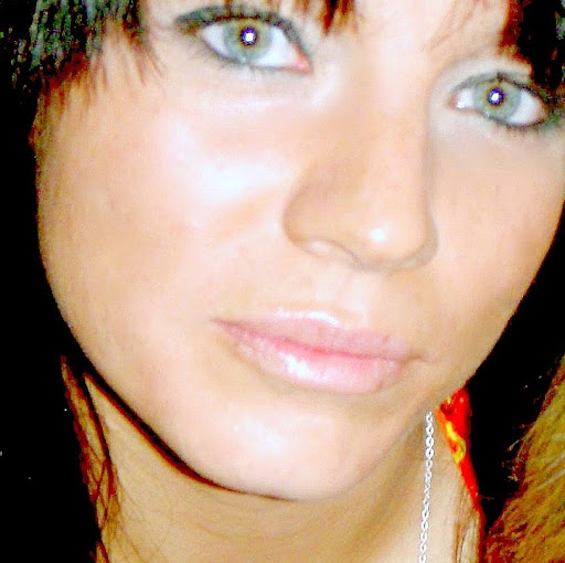 Elizabeth Doran Photo 21