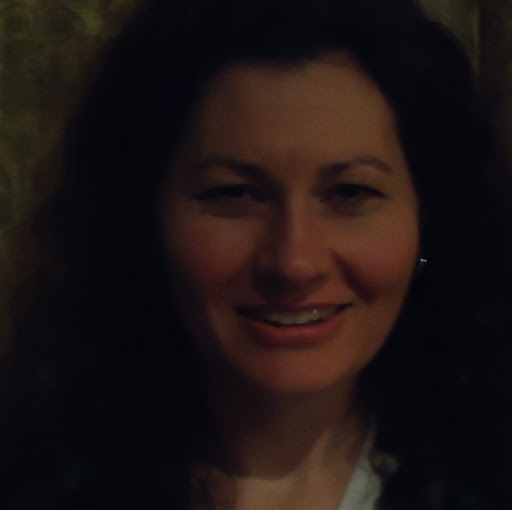 Patricia Purcell Photo 43