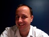 Timothy Johnson Photo 9