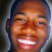 Jamil Warren Photo 5