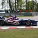 Jonathan Hatch Photo 38