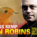 Robin Kemp Photo 11