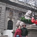 Amy Harman Photo 3