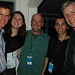 Mark Smart Photo 18