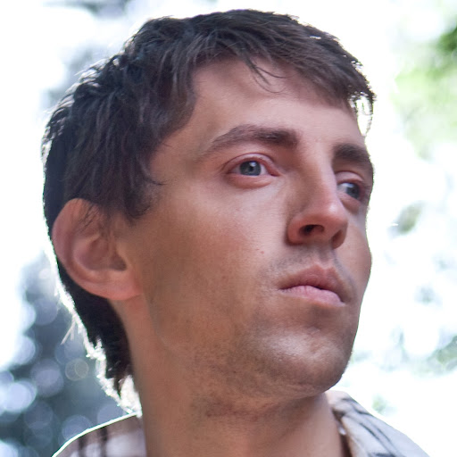 Thomas Klein Photo 46