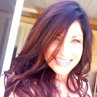 Jeanette Grabowski Photo 5