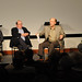 Phillip Read Photo 29