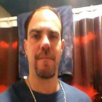 Erik Lyons Photo 5