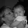 Deborah Holt Photo 10