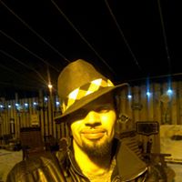 Francisco Muniz Photo 19