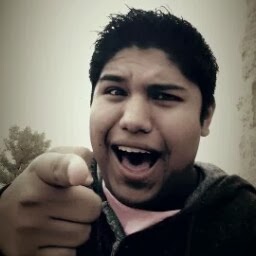 Andrew Reyna Photo 22