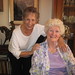 Irene Payne Photo 29