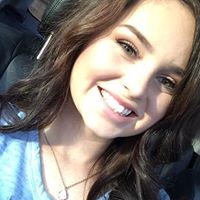 Claire Leblanc Photo 35