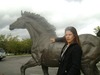 Elizabeth O'Neill Photo 13