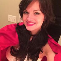 Kathleen Kirkpatrick Photo 11