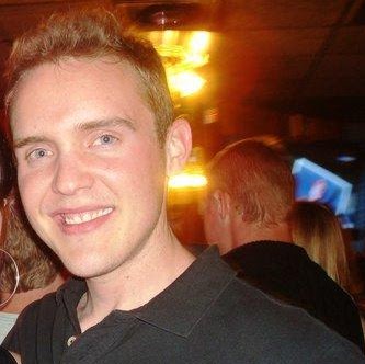 Adam James Photo 32