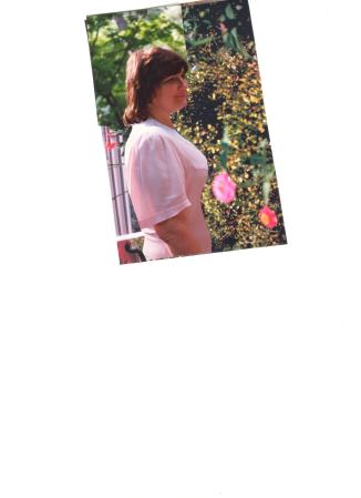 Debra Gibson Photo 5