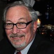 Ron Conner Photo 28