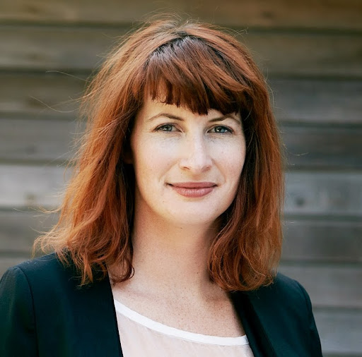 Renee Parsons Photo 37