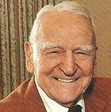 Harold Hoffman Photo 12