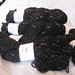 Debbie Sales Photo 19