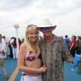 Shelly Allred Photo 22