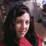 Erica Mize Photo 11