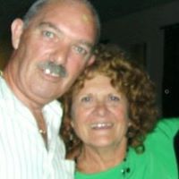 Christine Livingstone Photo 5