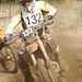D Potter Photo 8