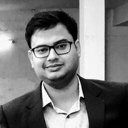 Akash Gupta Photo 37