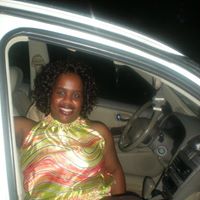 Kathleen Byrd Photo 29