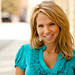 Renee Harrison Photo 12