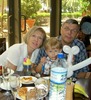 Karl Simon Photo 29
