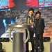 Yun Zhang Photo 19